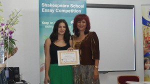 525147 10150896093871225 687152932 n