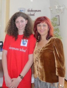 533382_10150896097741225_934617303_n 533382 10150896097741225 934617303 n