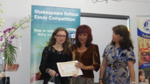 547065 10150896088971225 732384649 n