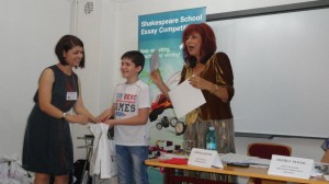 552802 10150896086396225 534170375 n