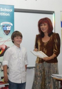 601421_10150896088216225_543560098_n 601421 10150896088216225 543560098 n