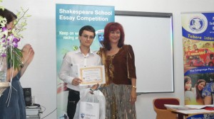 603107 10150896092606225 720263976 n