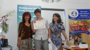 185014_10150896087596225_540474181_n 185014 10150896087596225 540474181 n