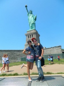 484056 10151013573171225 899999436 n