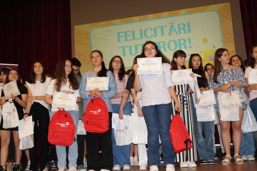 Public Speaking Competition 2024 2