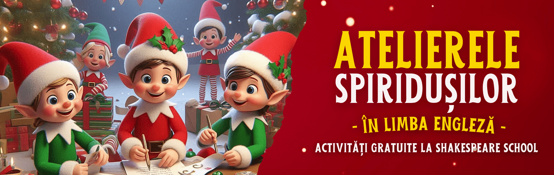 1900 x 600 px Atelierele Spiridusilor 2024