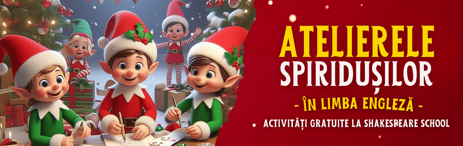 1900 x 600 px Atelierele Spiridusilor 2024