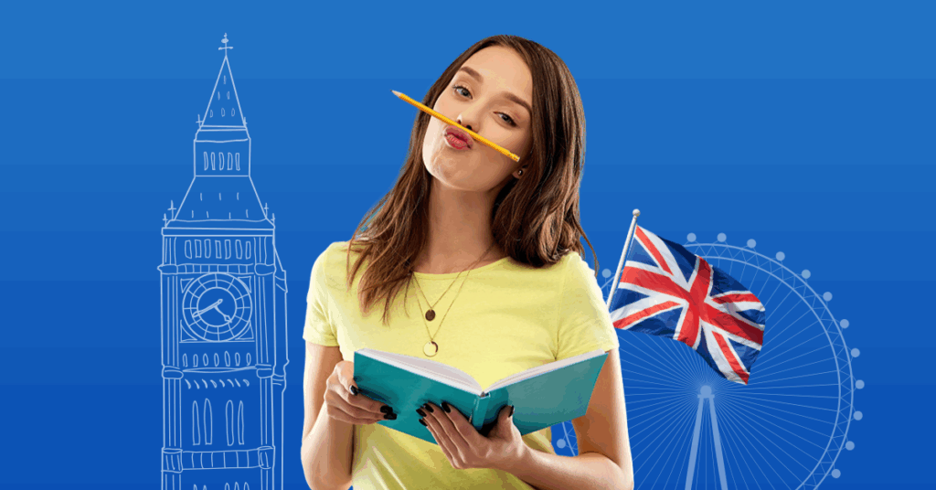 box website cursuri an engleza FCE