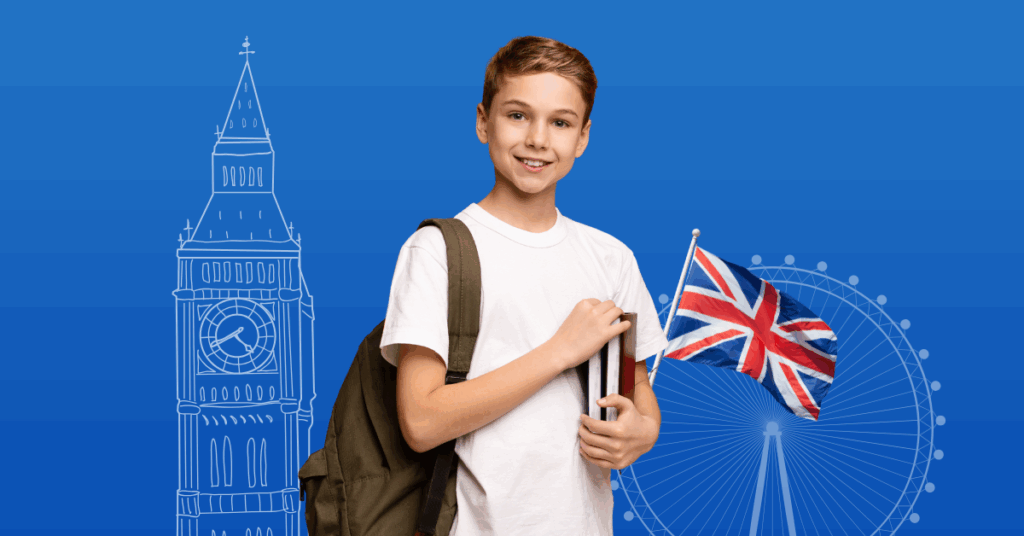 box website cursuri an engleza PET