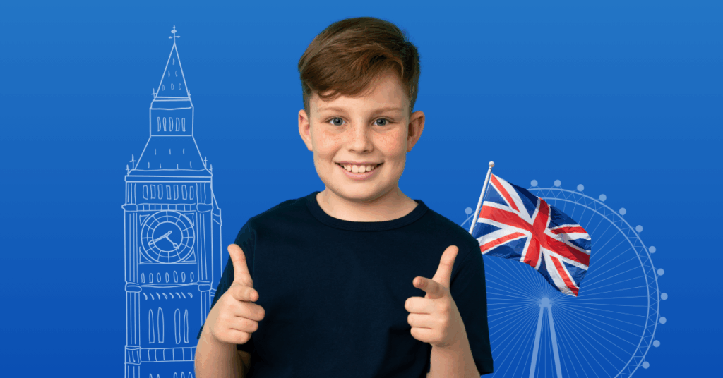 box website cursuri an engleza YLE