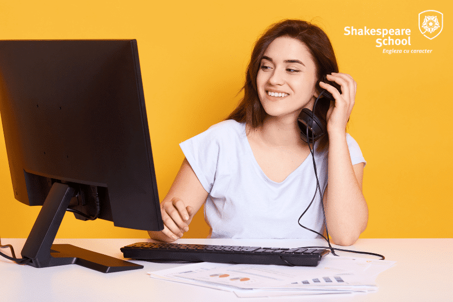 cum integram tehnologia in viata copiilor 4