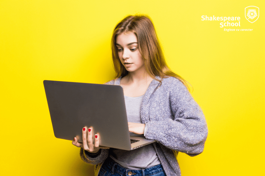 cum integram tehnologia in viata copiilor 3