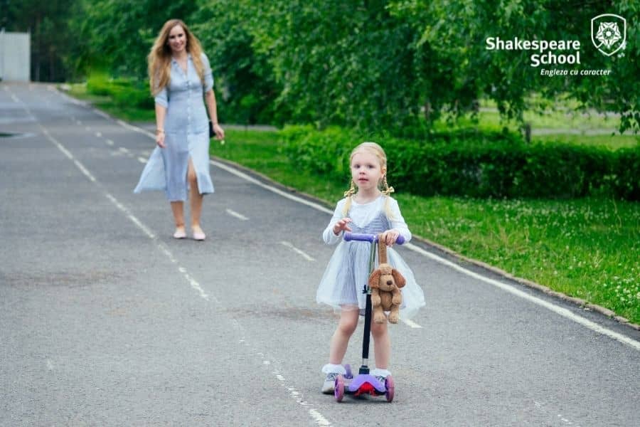 5 moduri prin care sa iti motivezi copilul 3