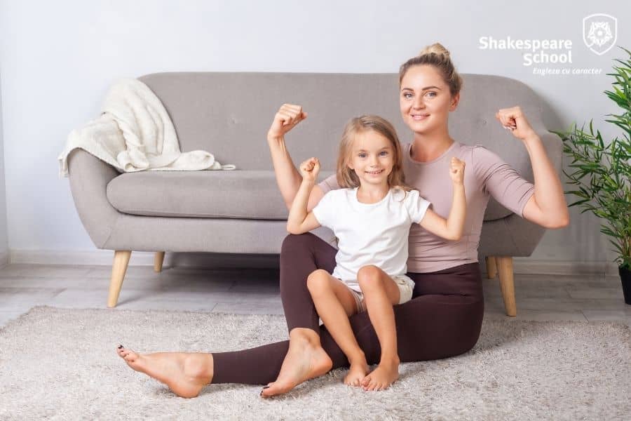 5 moduri prin care să îți motivezi copilul 3 5 moduri prin care sa iti motivezi copilul 4