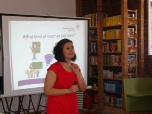 BRIGHT TEACHERS, despre greșeli, scăpări și cum le corectăm 3 1533853_10152082021916225_253539595_n