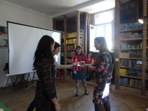 BRIGHT TEACHERS, despre greșeli, scăpări și cum le corectăm 4 1978880_10152082021161225_286714347_n