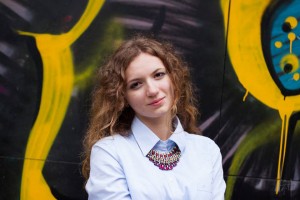 Ce fac liceenii cand nu sunt la scoala? Organizeaza Bucharest Model UNESCO General Conference 1 11004812_1006542346041595_395486798_n