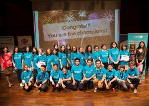 castigatorii-essay-competition-2016