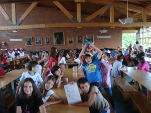 Dean Close Summer School Cheltenham (4)