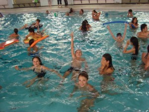 Dean Close Summer School Cheltenham (5)