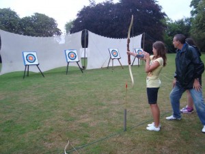 Dean Close Summer School Cheltenham (7)