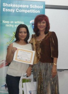 526264_10150896092791225_1179636971_n 526264 10150896092791225 1179636971 n