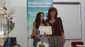 538317 10150896093621225 1196733007 n