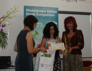 599825_10150896086671225_1836334614_n 599825 10150896086671225 1836334614 n