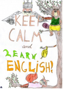 Desen_concurs_Z&Z_2013_Alexa.-page-001