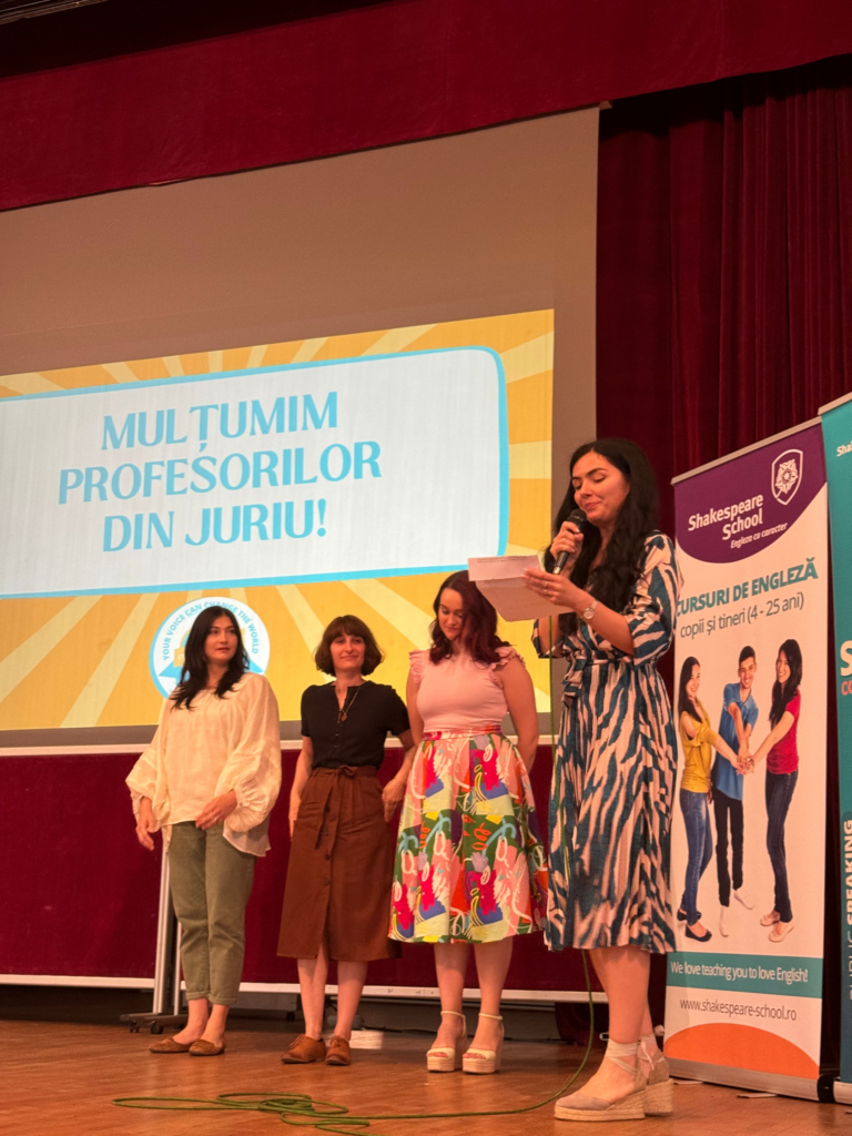 Public Speaking Competition 2024 1