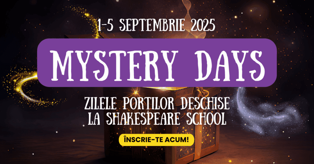 ZPD 2025 Mystery Days 1200 x 628 px
