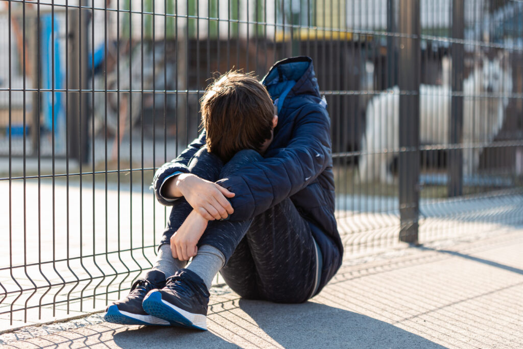 dependenta social media adolescenti