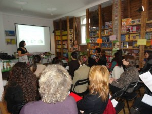 1601327_10151961875126225_1624995832_n