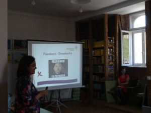 BRIGHT TEACHERS, despre greșeli, scăpări și cum le corectăm 2 1011283_10152082020961225_1210718415_n