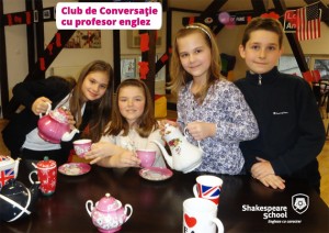 Club-de-Conversatie-Shakespeare-School