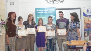 601474_10150896094956225_1092405548_n 601474 10150896094956225 1092405548 n1