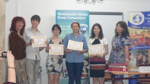 198393 10150896091156225 1844338651 n2