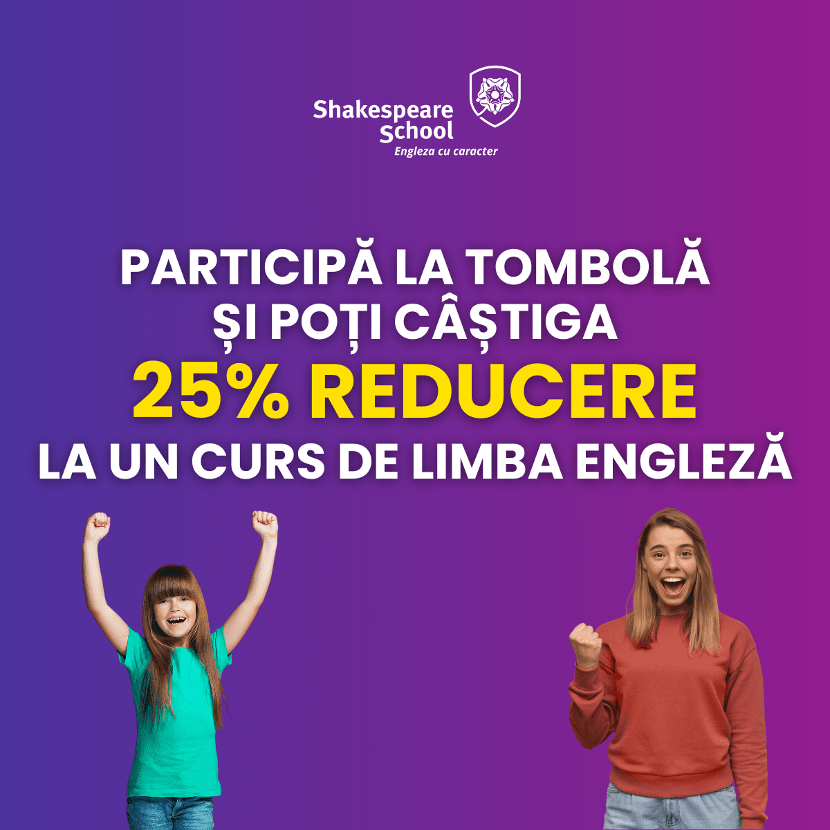 Landing Page Tombola Mommy Hai 1200 x 1200
