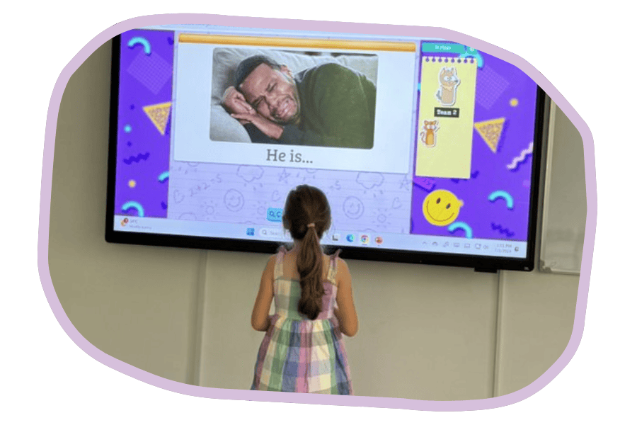 cursuri vara engleza shakespeare school clasa