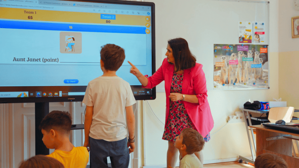 conferinta online gratuita parenting