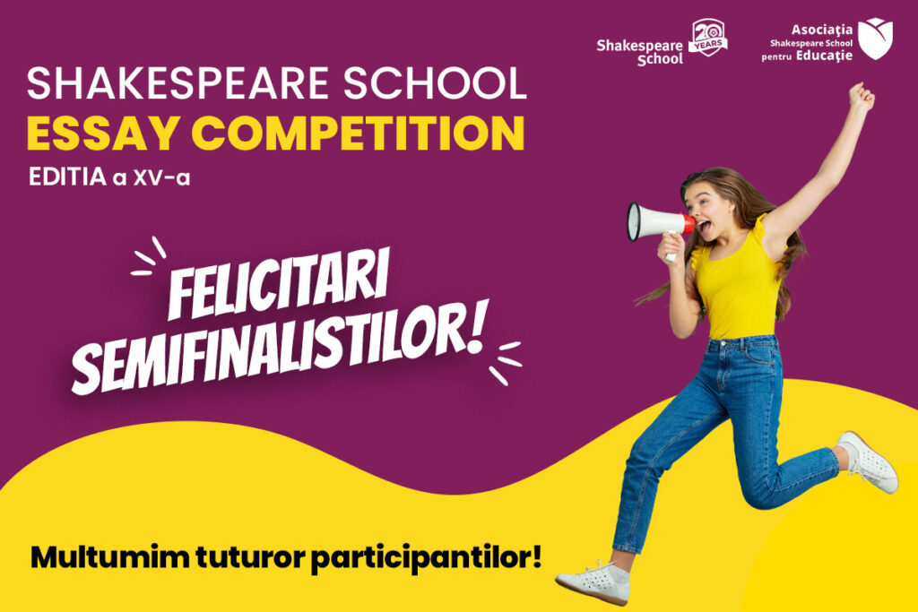 Essay Competiton 2023 semifinalisti2