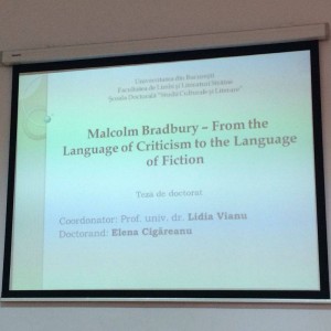 Magna cum Laude for a brilliant teacher 2 10153474_10152172563984279_1226736768_n