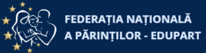 federatia nationala a parintilor fnap ip