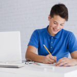 Shakespeare School Essay Competition 1