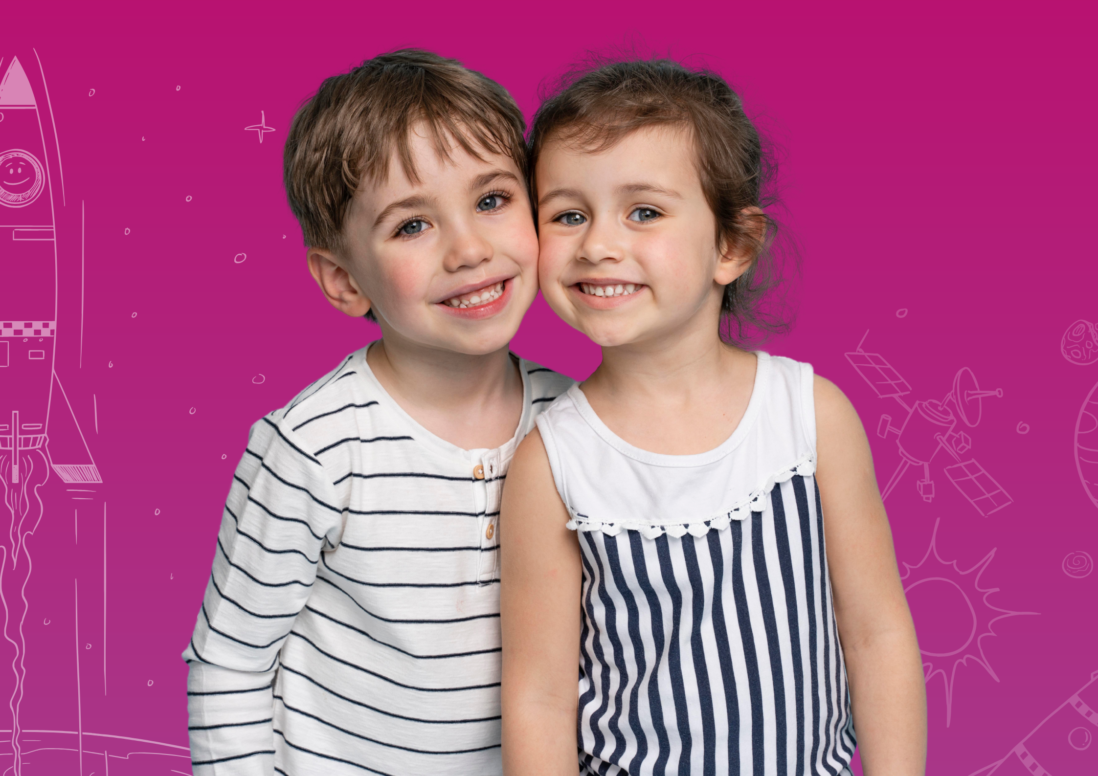 recomanda un prieten cursuri an limba engleza