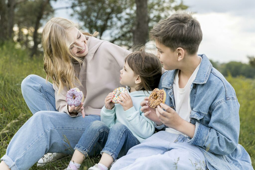 Libertatea vs. Reguli în educația copilului 7 shakespeare school cursuri de engleza