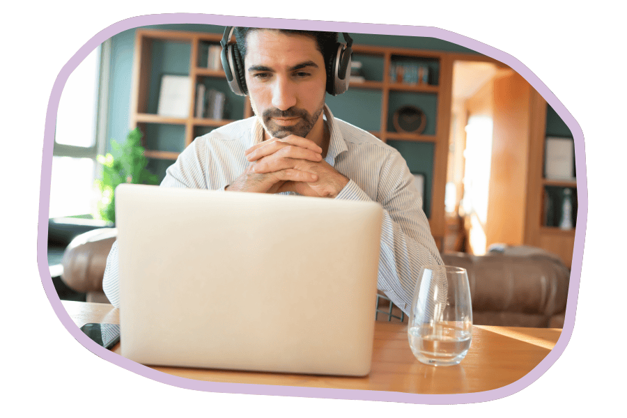 cursuri vara engleza adulti shakespeare school