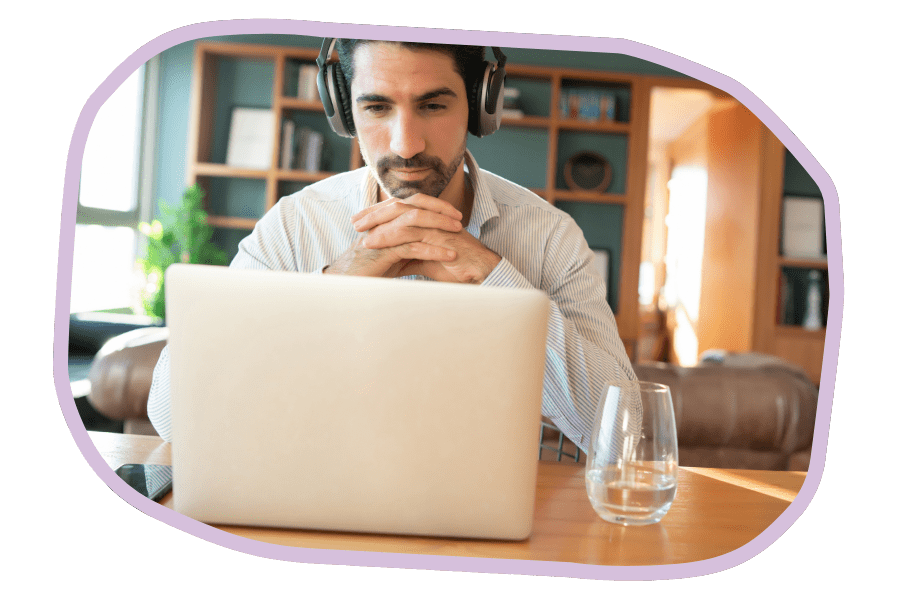 cursuri vara engleza adulti shakespeare school