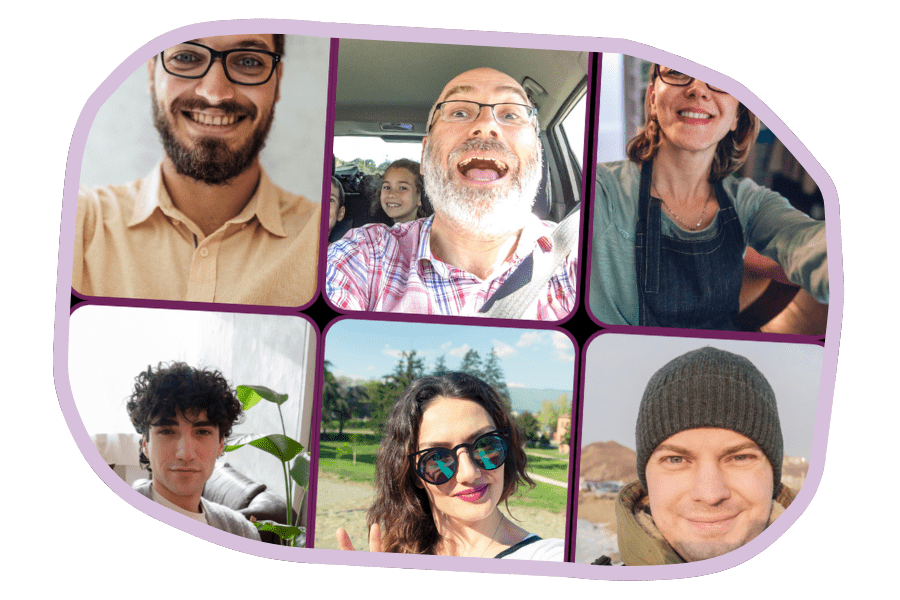 cursuri vara engleza shakespeare school adulti