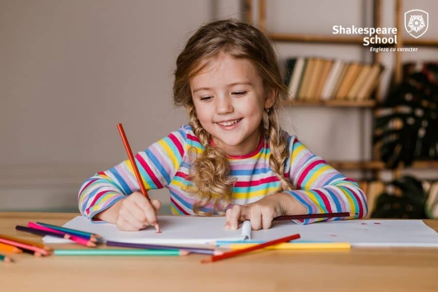 4 modalități de a face temele mai distractive 3 4 modalitati de a face temele mai distractive 2